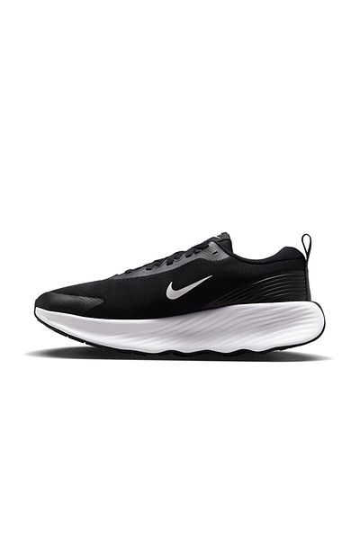 Nike Ανδρικά παπούτσια προπόνησης Promina M - FV5285-002 Μαύρα
