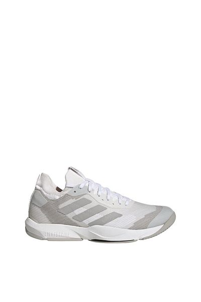 adidas Men's Running Shoes Rapidmove Adv Trainer m Hp3266