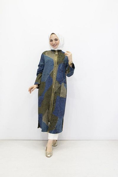 Armine Trend 525 Clothing