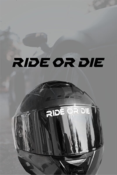 Quart Aksesuar ملصق نافذة للسيارة والسيارة مقاس 11 × 1 سم