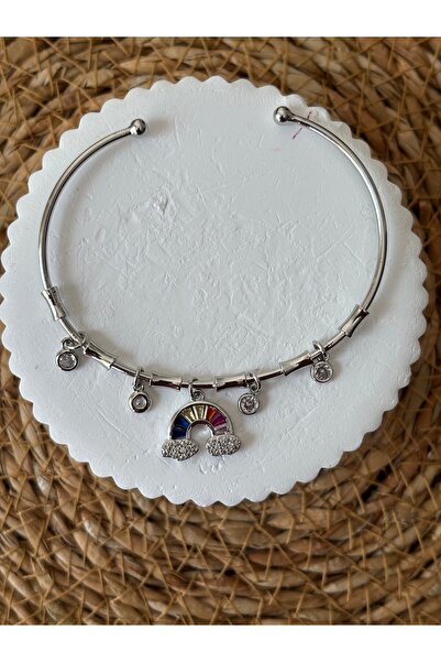 Charm Bileklik