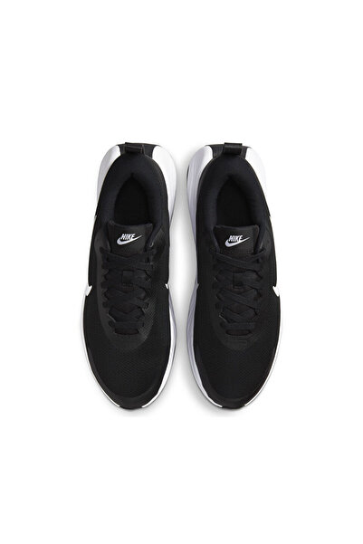Nike Erkek Antrenman Ayakkabısı M Promina FV5285-002 Siyah