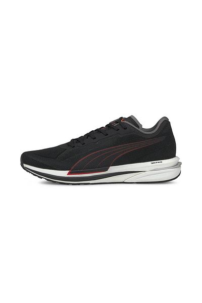 Puma Speed Nitro Low Turnschuhe – Herren Laufschuhe, Sportschuhe, Training