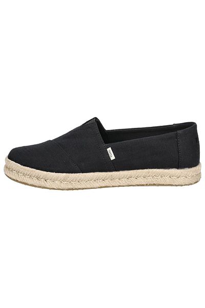 Toms Polobotky