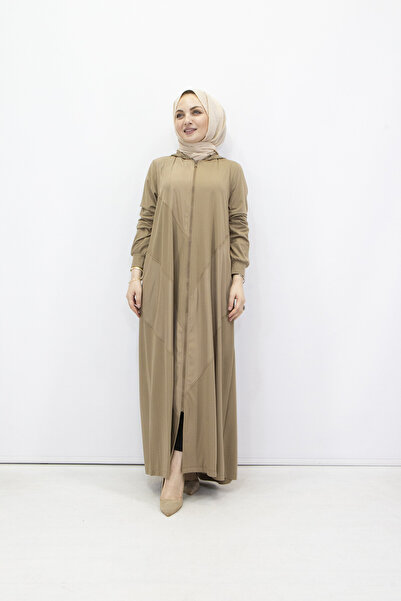 feray kaya 24908 Φεράσε