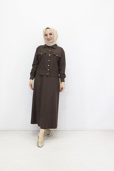 Armine Trend 623 - Costum confortabil
