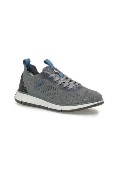 lumberjack Revolve-m Casual Gray Men's Sports Shoes
