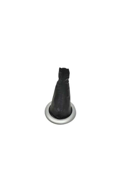 DEKAR Zeroshop Gear Shift Boot Nickel Megane Ii