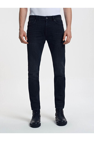 Loft Men's Vival Wash - Pnt Lf 2034691