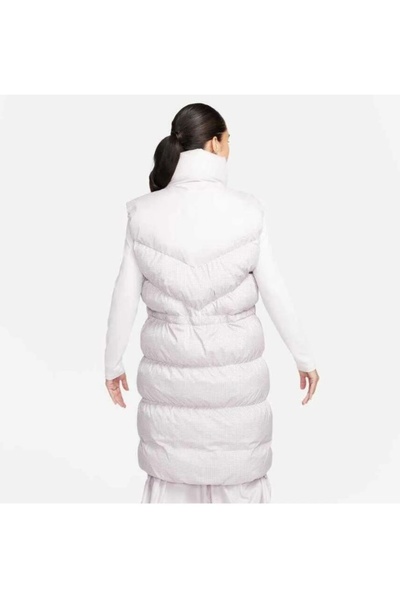 Nike Sportswear Essentials Vest Kadın Yelek