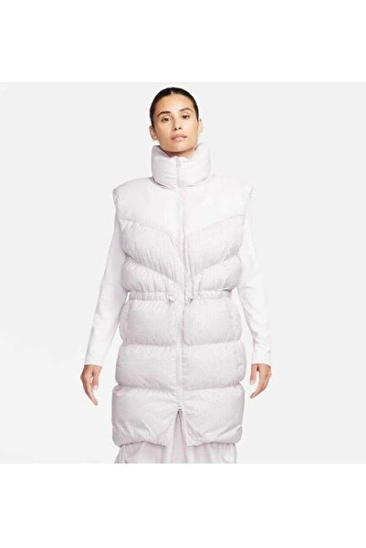Nike Sportswear Essentials Vest Kadın Yelek