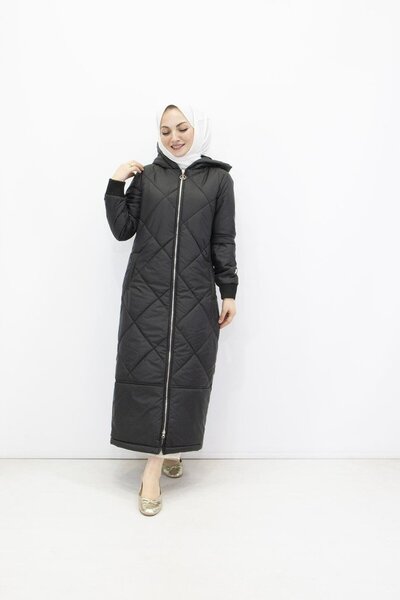 Armine Μπουφάν Trend 710