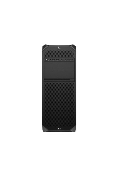 HP Z6 G5 5E1S5ES XEON W5-3445 32GB RAM-1TB SSD-W11 PRO
