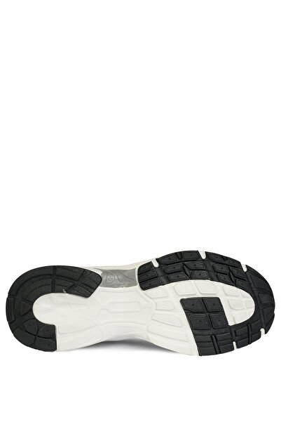 Hammer Jack Hammerjack Songa Suet m Sports Shoes