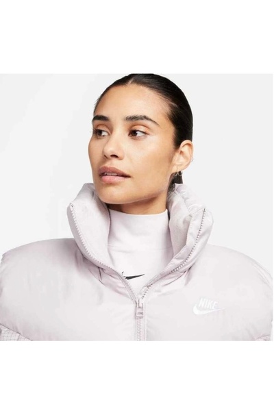 Nike Sportswear Essentials Vest Kadın Yelek