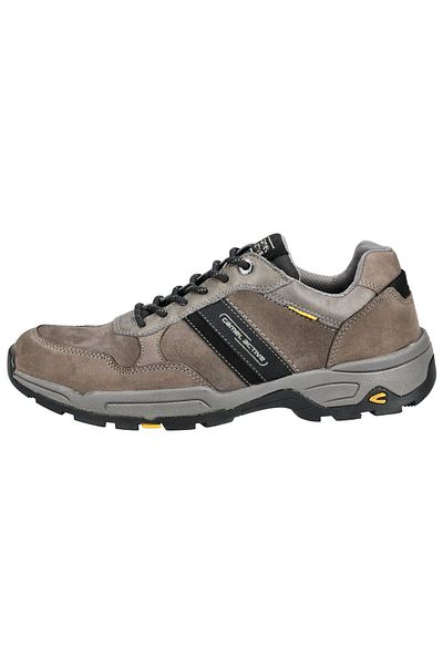 Camel Active Halbschuhe