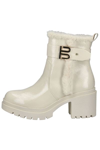 Bagatt Stiefelette