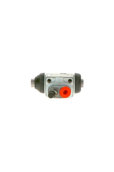 Bosch 0986475855   Hyundai Accent Elantra Matrix Brake Cylinder - Rear Right 2000-2006