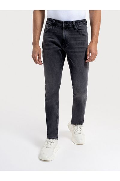 Loft Men's Gray Grey m Pnt Lf 2036403   Fabric