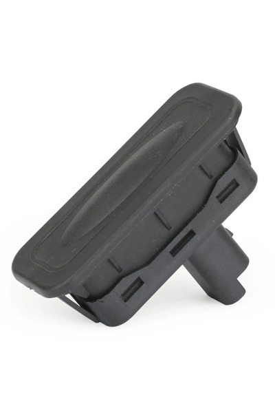 bigkey Renault Megane 2, 3, Clio 4, , Captur Bagaj Açma Butonu Düğmesi