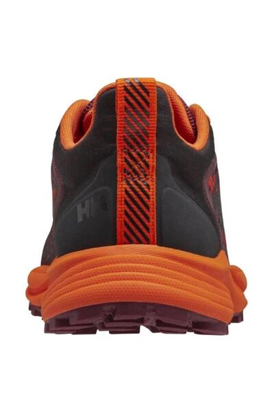 Helly Hansen Trail Wizard Erkek Outdoor Ayakkabı