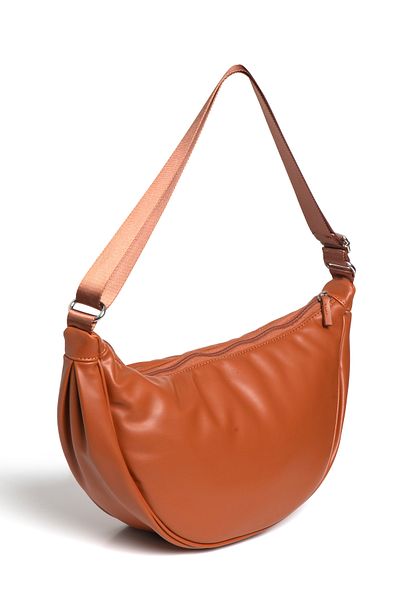 Jacquline Im545 Model Women's Crossbody Bag