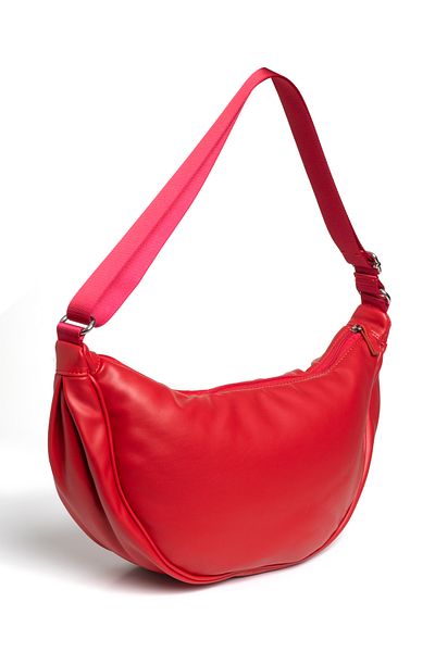 Jacquline Im545 Model Women's Crossbody Bag