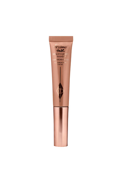 charlotte tilbury Glowgasm Beauty Light Wand - Likit Aydınlatıcı-freshface