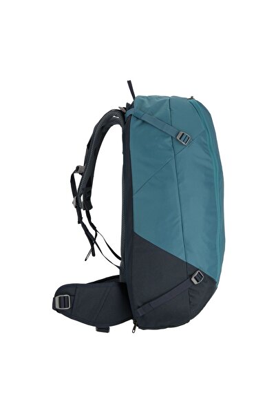 Deuter Rucsac de voiaj Access 55 64 cm