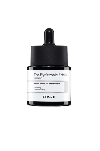 Cosrx Das Hyaluronsäure 3 Serum Cosrx 20 ml
