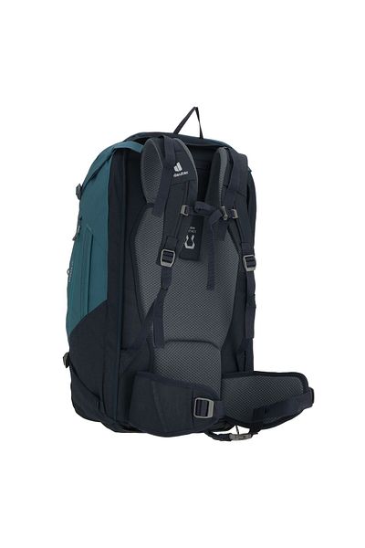 Deuter Rucsac de voiaj Access 55 64 cm