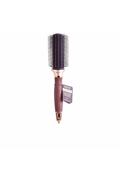 Olivia Garden NanoThermic Ceramic+Ion Styler S9R hairbrush