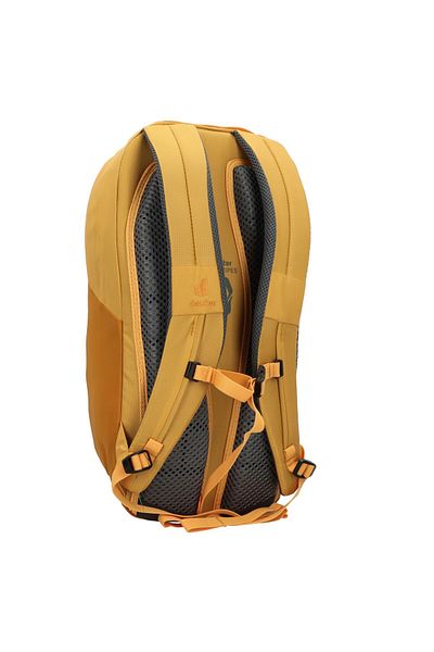 Deuter Yort 15 Daypack 46 cm