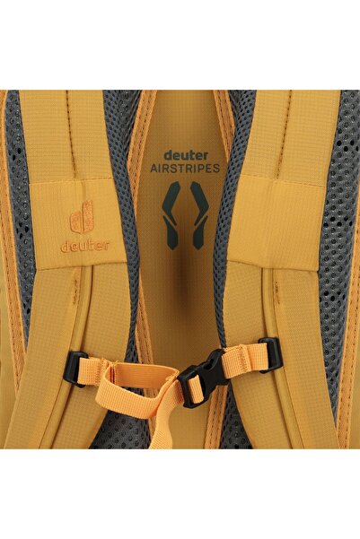 Deuter Yort 15 Daypack 46 cm