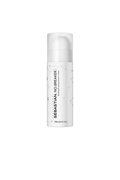 SEBASTIAN No.breaker Leave-in-Creme Zum Festigen Und Stylen, Sebastian Professionals 145 ml