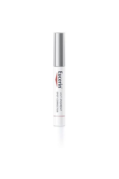 Eucerin Anti-pigmentflecken-korrektor 5 ml