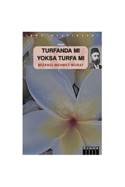 Generic Brand Turfanda Mı Yoksa Turfa Mı