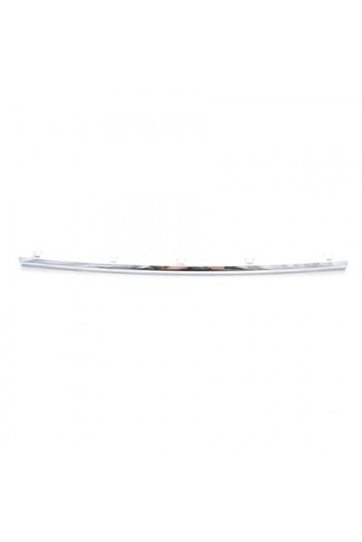 Genel Markalar ÖN TAMPON ÇiTASi NIKELAJ FIAT LINEA ÖN PANJUR ÇiTASi SIS FAR A...