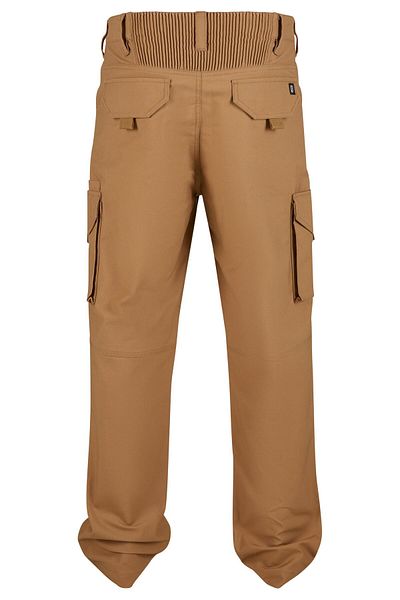 Brandit Taktische Hose Ripstop