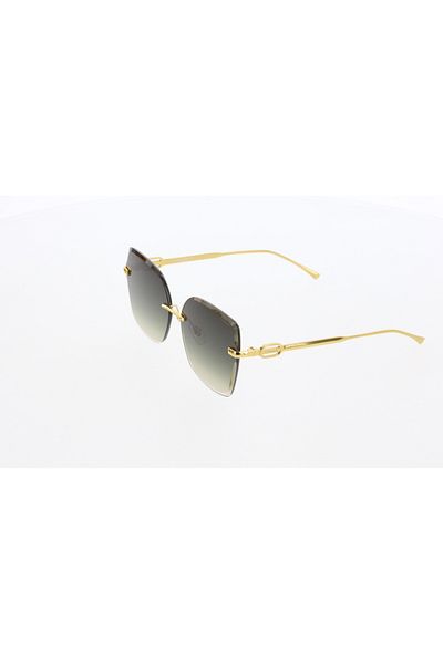 Osse Os3413-01 Women's Sunglasses