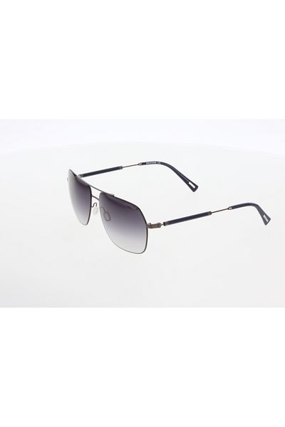 Mustang Mu2346-03 Men's Sunglasses
