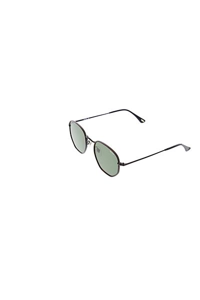 Mustang Mu1749 Sunglasses 3-51