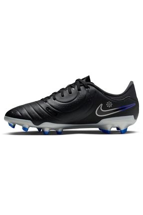 Nike tempo soccer boots best sale