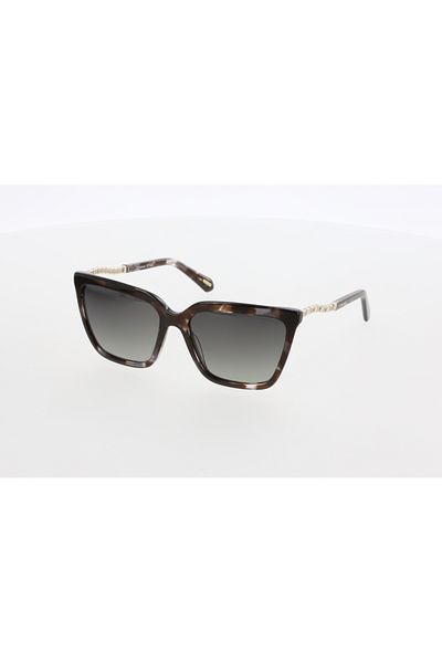 Osse Os3552-03 Women's Sunglasses