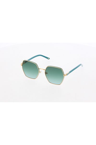 Osse Os3469-03 Women's Sunglasses