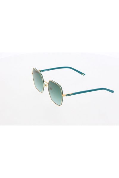 Osse Os3469-03 Women's Sunglasses