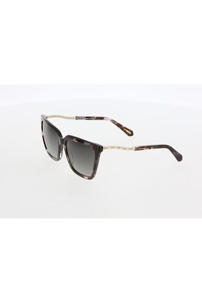 Osse Os3552-03 Women's Sunglasses