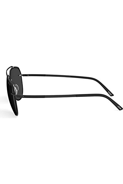 Silhouette 8719-75-9040 Sunglasses