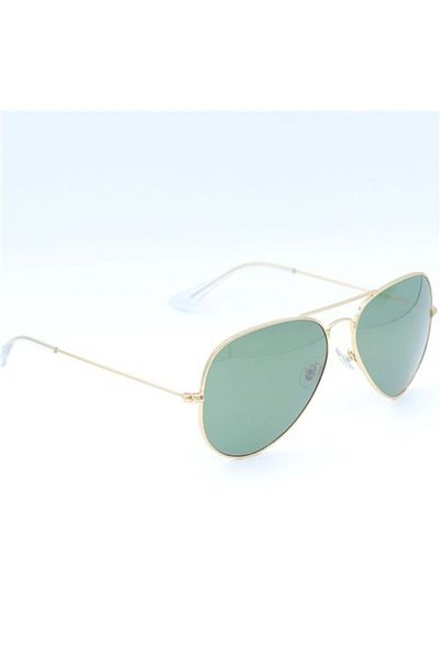 Osse Os1924-04 Sunglasses