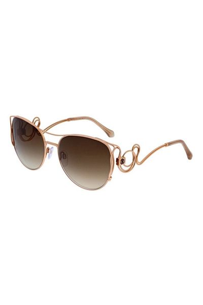 Roberto Cavalli 1026-28g Sunglasses
